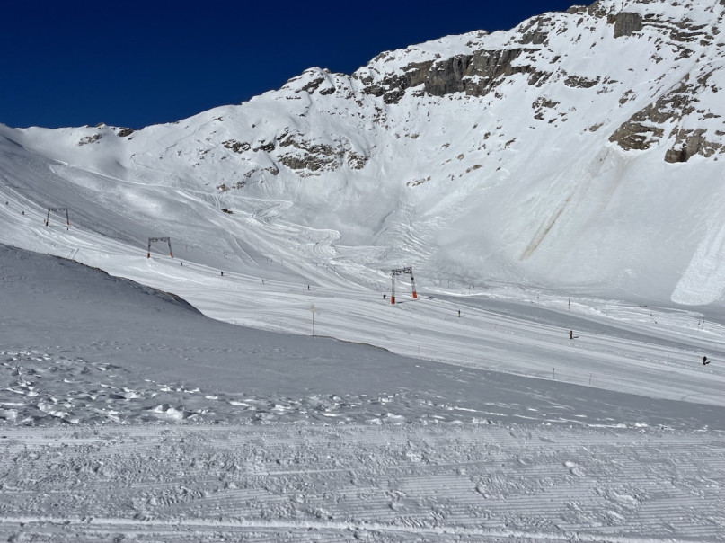 plush74 location scout rental bavaria mountains zugspitze46