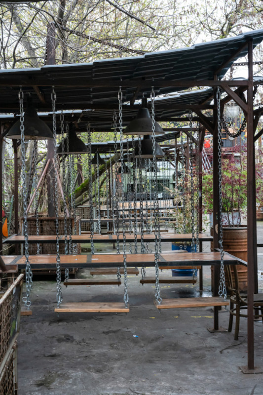 plush74 location scout rental photo film production berlin club bar funky29