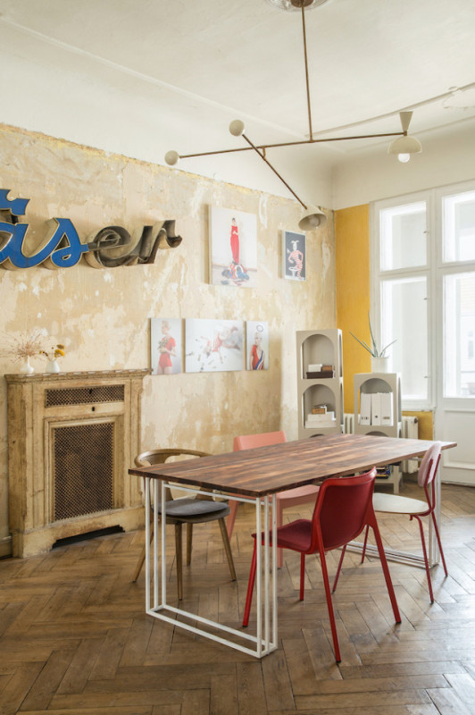 plush74 location scout rental photo film production berlin maisonette apartment house private home10 (2)