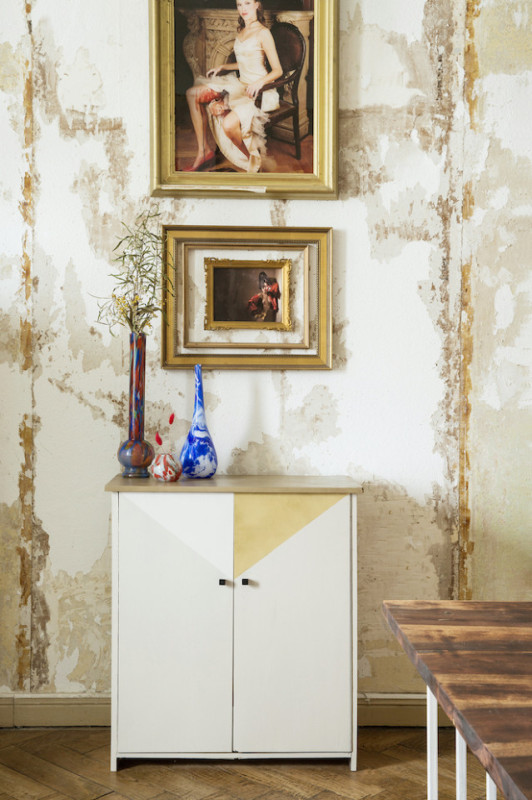 plush74 location scout rental photo film production berlin maisonette apartment house private home14 (2)