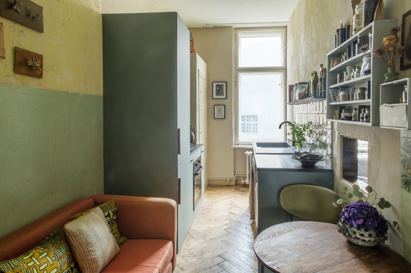 plush74 location scout rental photo film production berlin maisonette apartment house private home15 (2)