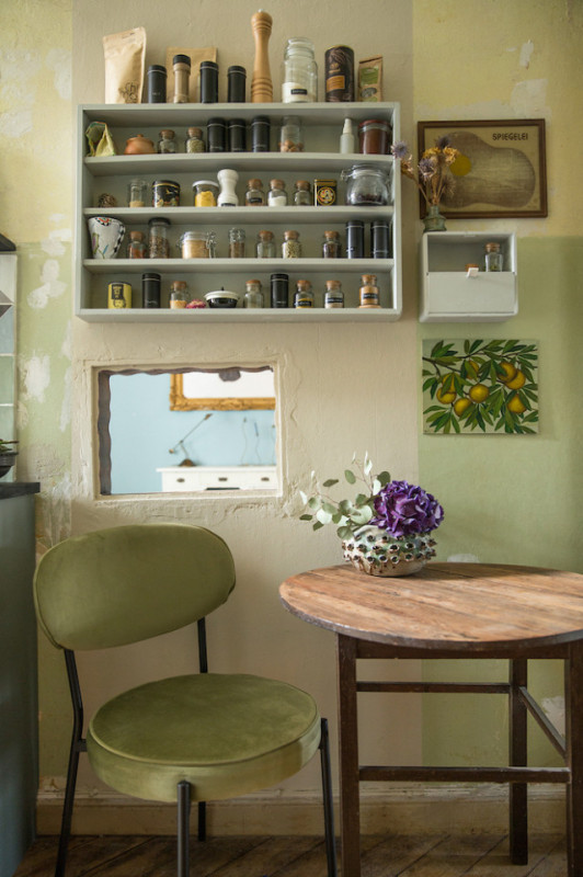 plush74 location scout rental photo film production berlin maisonette apartment house private home16 (2)