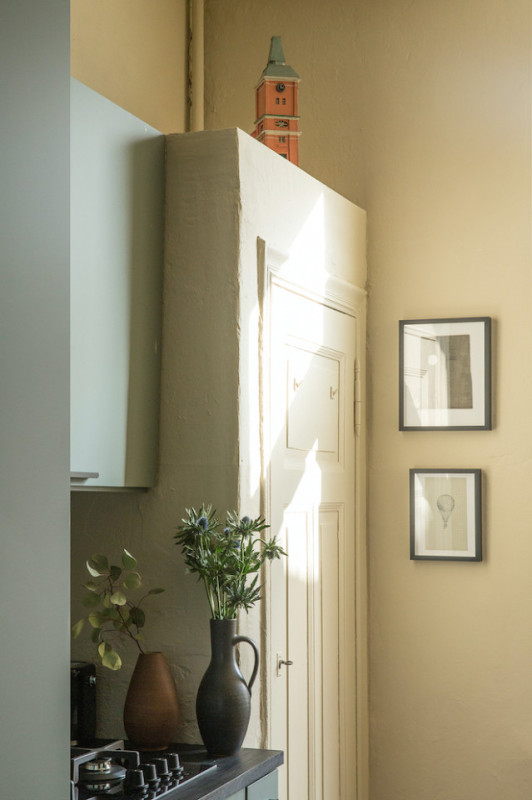 plush74 location scout rental photo film production berlin maisonette apartment house private home17 (2)