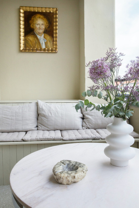 plush74 location scout rental photo film production berlin maisonette apartment house private home2