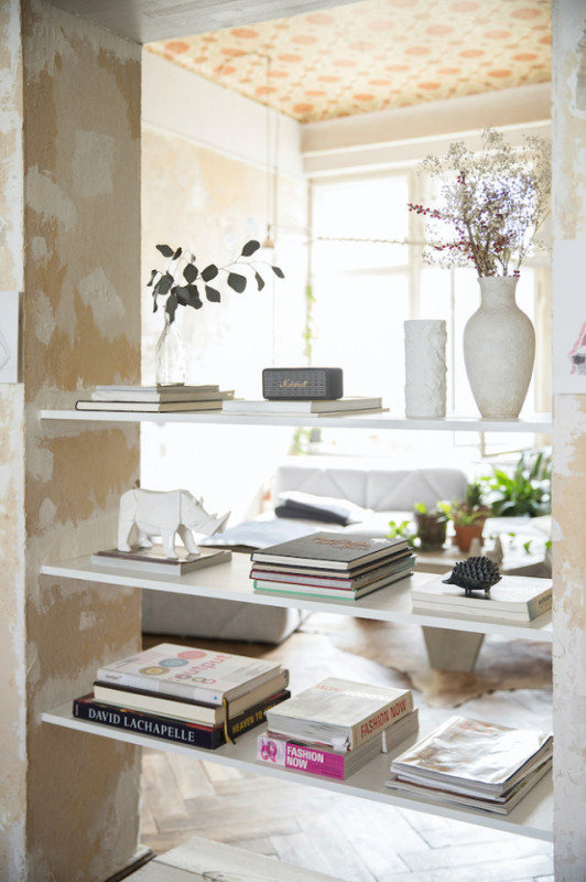 plush74 location scout rental photo film production berlin maisonette apartment house private home23 (1)