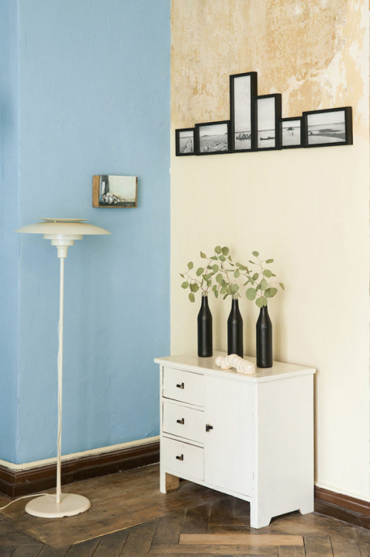 plush74 location scout rental photo film production berlin maisonette apartment house private home26 (1)