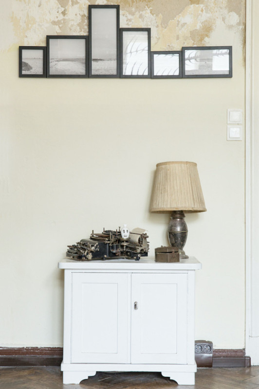 plush74 location scout rental photo film production berlin maisonette apartment house private home27 (1)