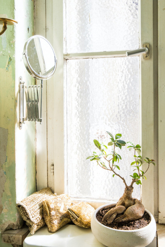 plush74 location scout rental photo film production berlin maisonette apartment house private home3 (2)