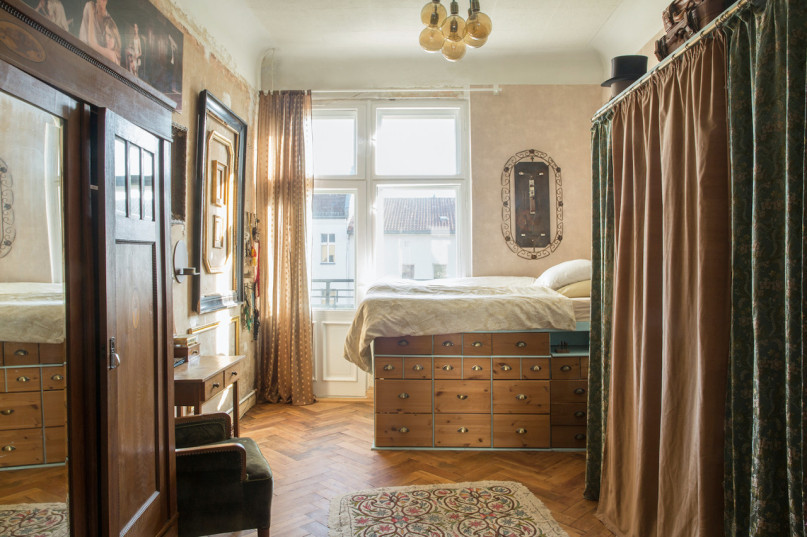 plush74 location scout rental photo film production berlin maisonette apartment house private home6 (2)