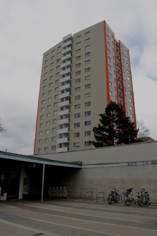 felpa74 búsqueda de localizaciones alquiler de fotos producción de películas calles de berlín1