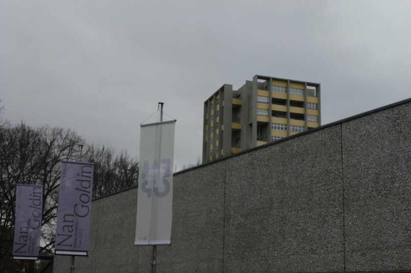 felpa74 búsqueda de localizaciones alquiler de fotografía producción cinematográfica berlín calles11