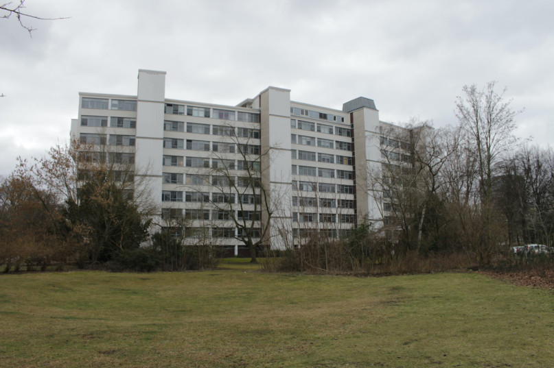 felpa74 búsqueda de localizaciones alquiler de fotografía producción cinematográfica berlín calles17