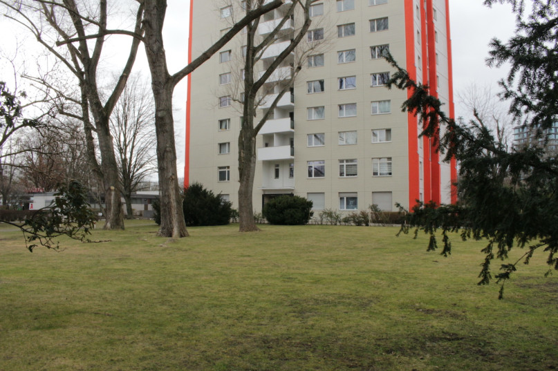 felpa74 búsqueda de localizaciones alquiler de fotografía producción cinematográfica berlín calles22