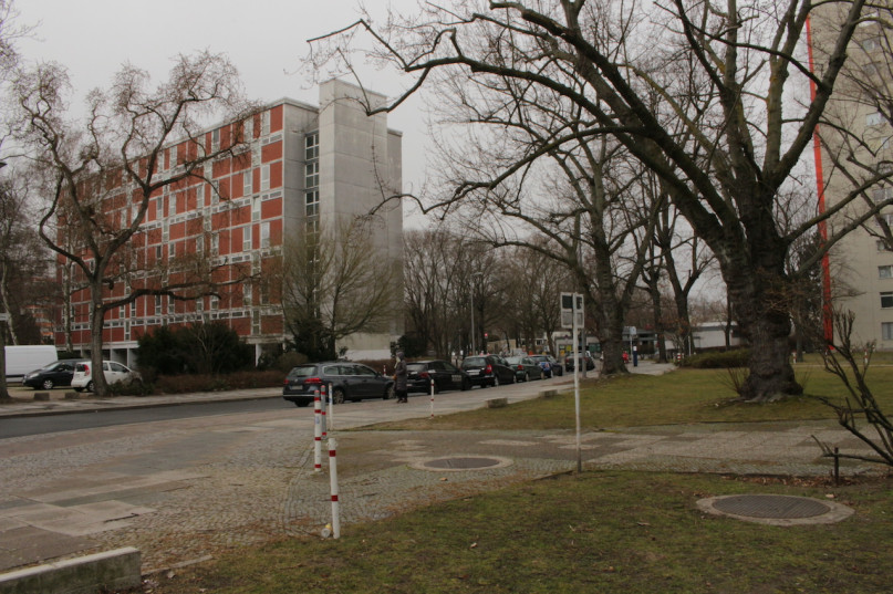 felpa74 búsqueda de localizaciones alquiler de fotografía producción cinematográfica berlín calles25