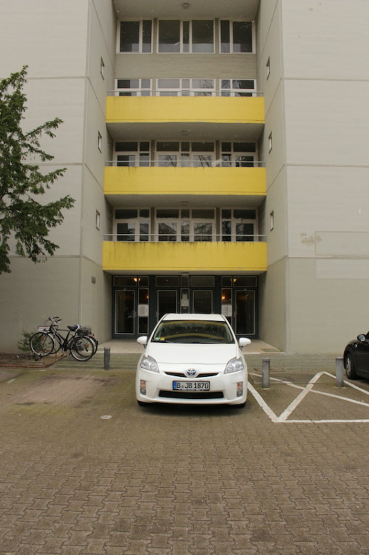 felpa74 búsqueda de localizaciones alquiler de fotografía producción cinematográfica berlín calles28