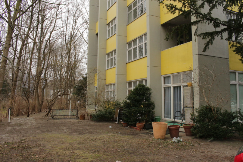 felpa74 búsqueda de localizaciones alquiler de fotografía producción cinematográfica berlín calles29