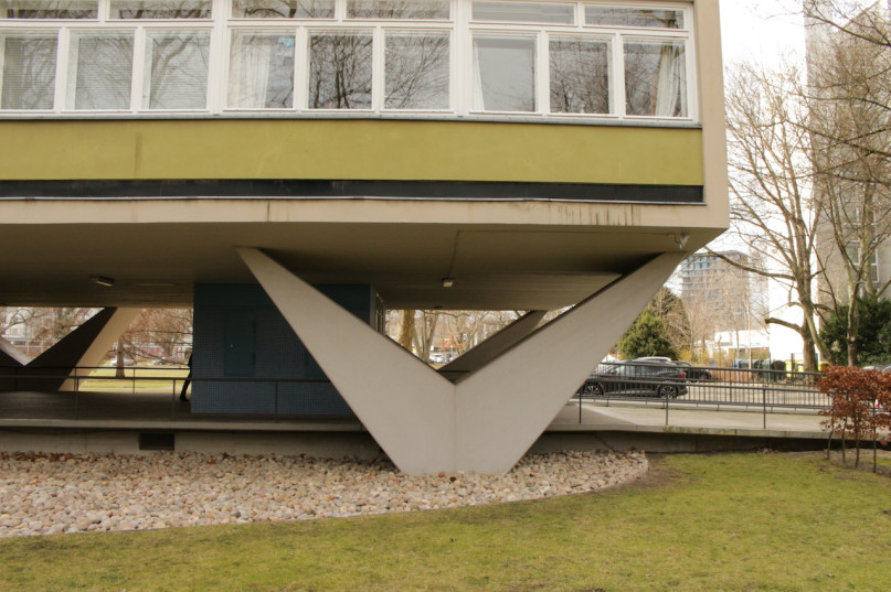 felpa74 búsqueda de localizaciones alquiler de fotografía producción cinematográfica berlín calles37