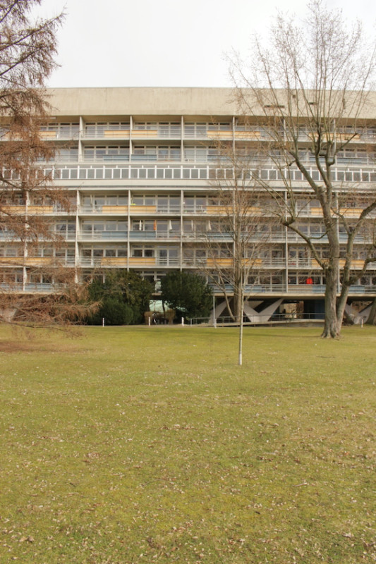 felpa74 búsqueda de localizaciones alquiler de fotografía producción cinematográfica berlín calles39