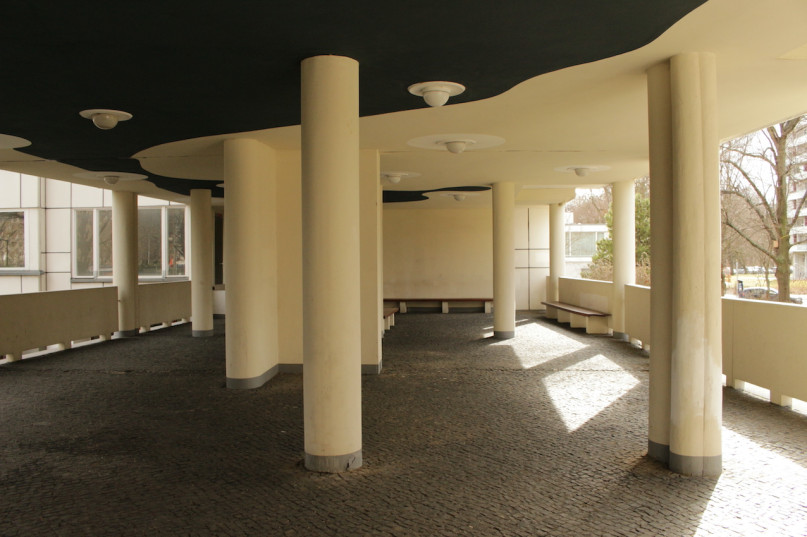 felpa74 búsqueda de localizaciones alquiler de fotografía producción cinematográfica berlín calles49