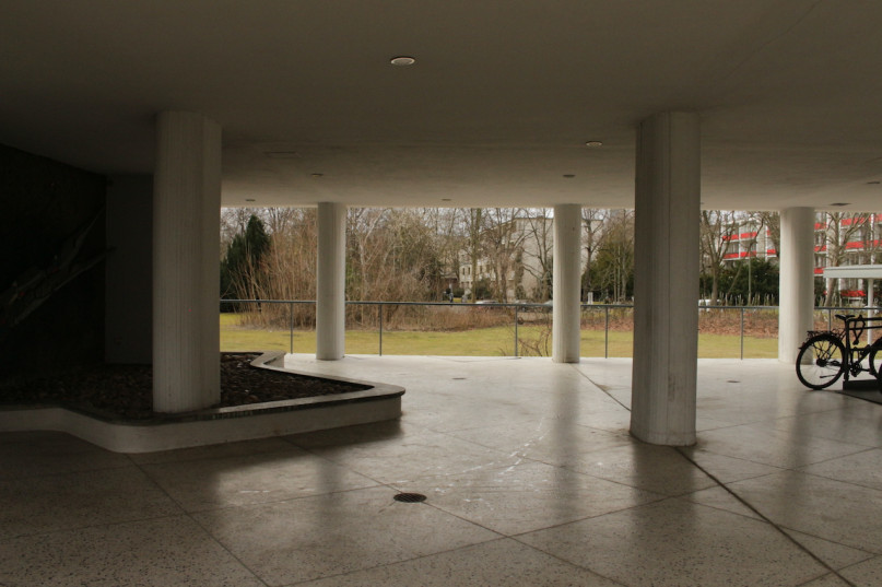 felpa74 búsqueda de localizaciones alquiler de fotografía producción cinematográfica berlín calles52