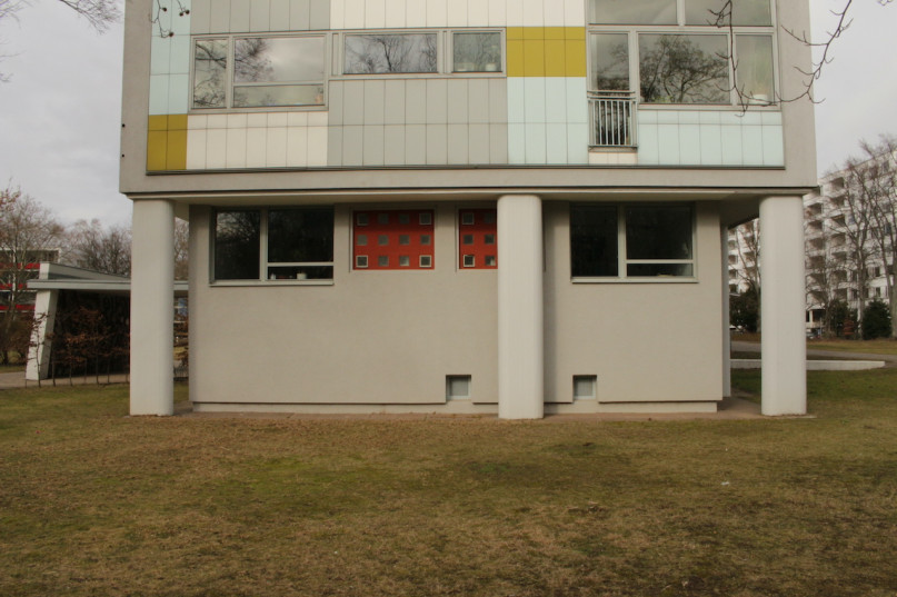 felpa74 búsqueda de localizaciones alquiler de fotografía producción cinematográfica berlín calles53