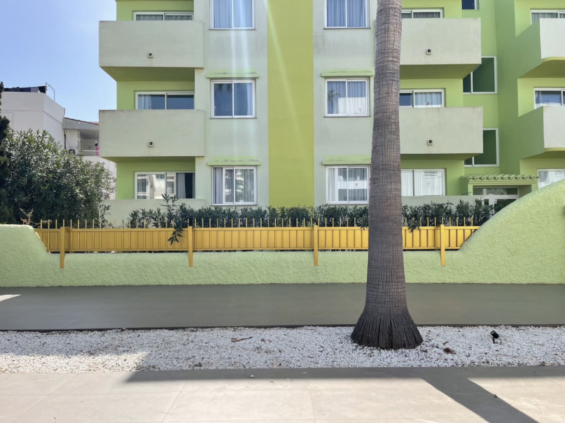 plush74 location scout rental photo film production ibiza spain1