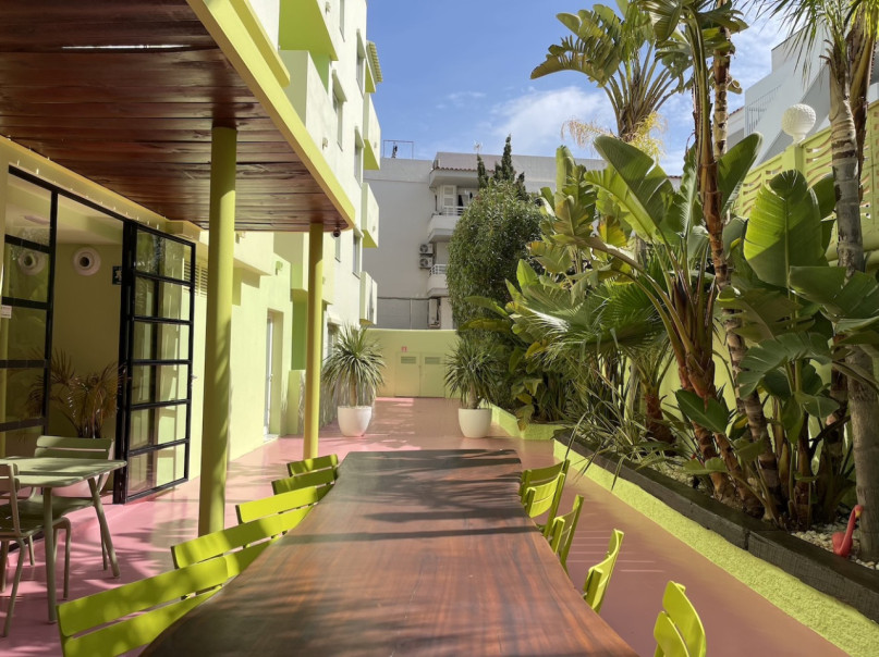 plush74 location scout rental photo film production ibiza spain10