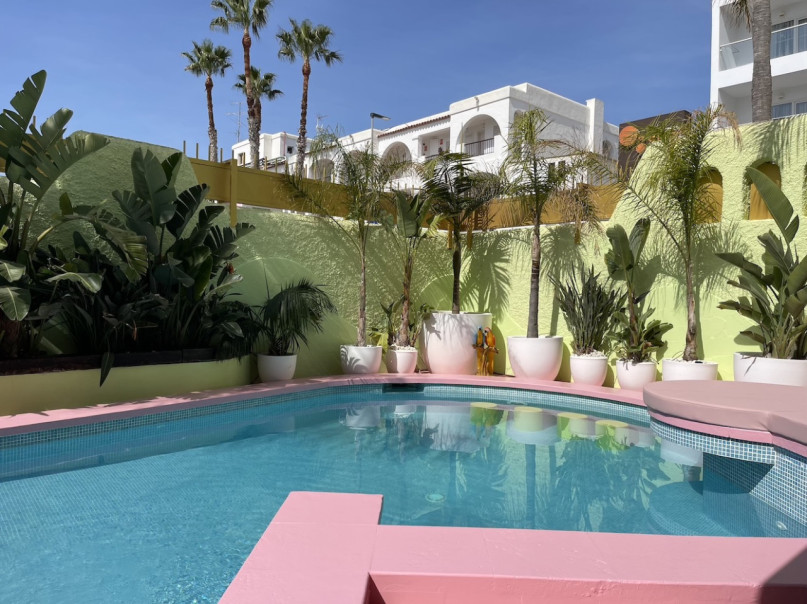 plush74 location scout rental photo film production ibiza spain12