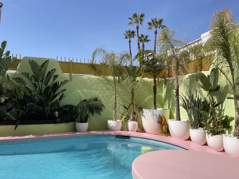 plush74 location scout rental photo film production ibiza spain14