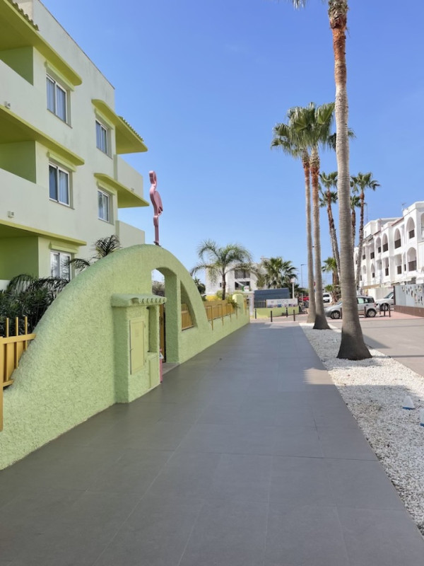 plush74 location scout rental photo film production ibiza spain2