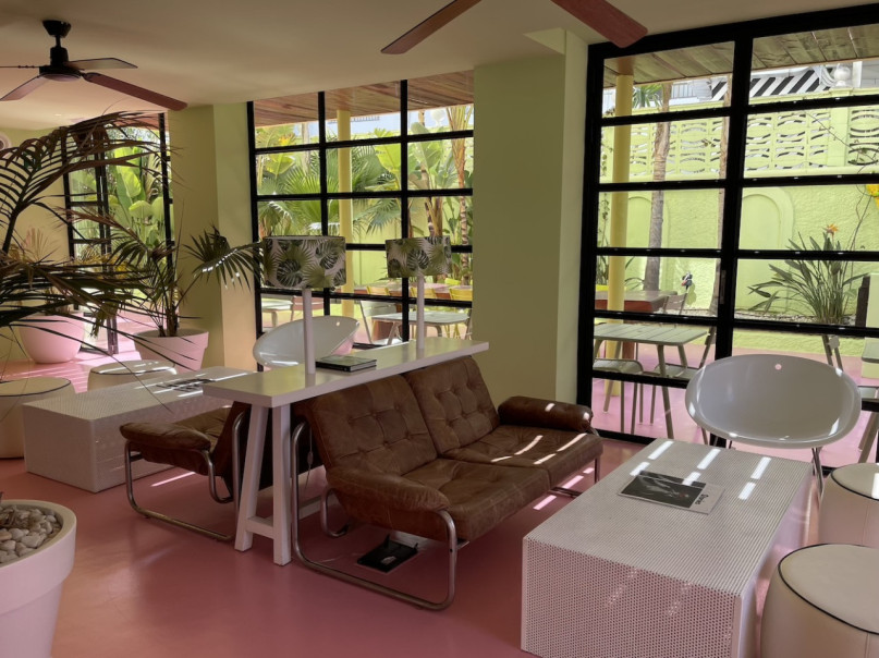 plush74 location scout rental photo film production ibiza spain21