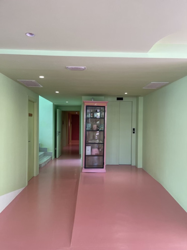 plush74 location scout rental photo film production ibiza spain22