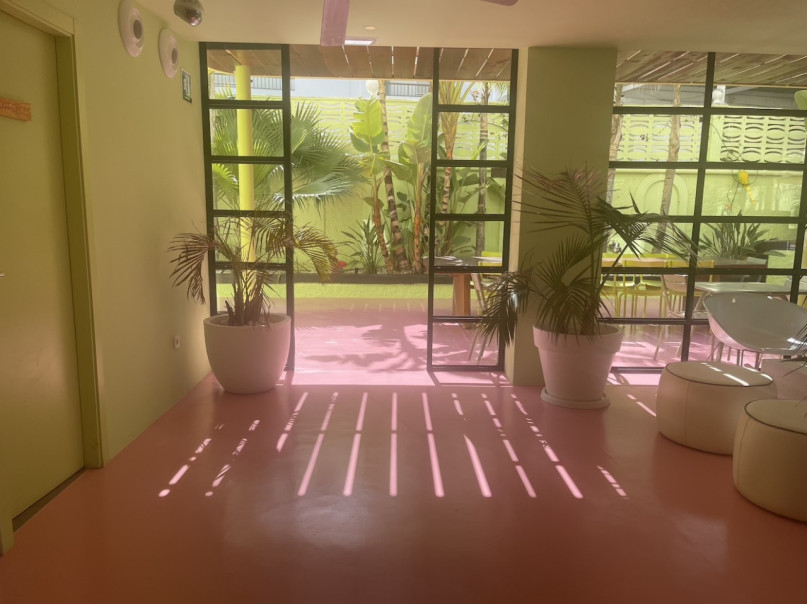 plush74 location scout rental photo film production ibiza spain24