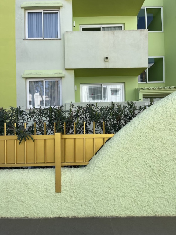 plush74 location scout rental photo film production ibiza spain3