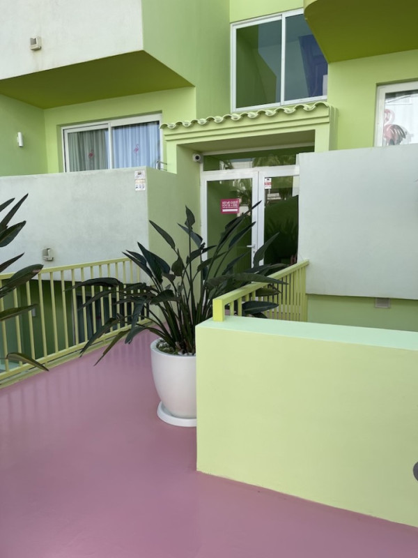 plush74 location scout rental photo film production ibiza spain4