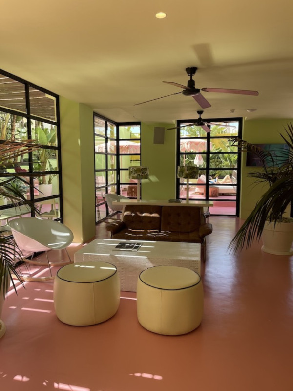 plush74 location scout rental photo film production ibiza spain5