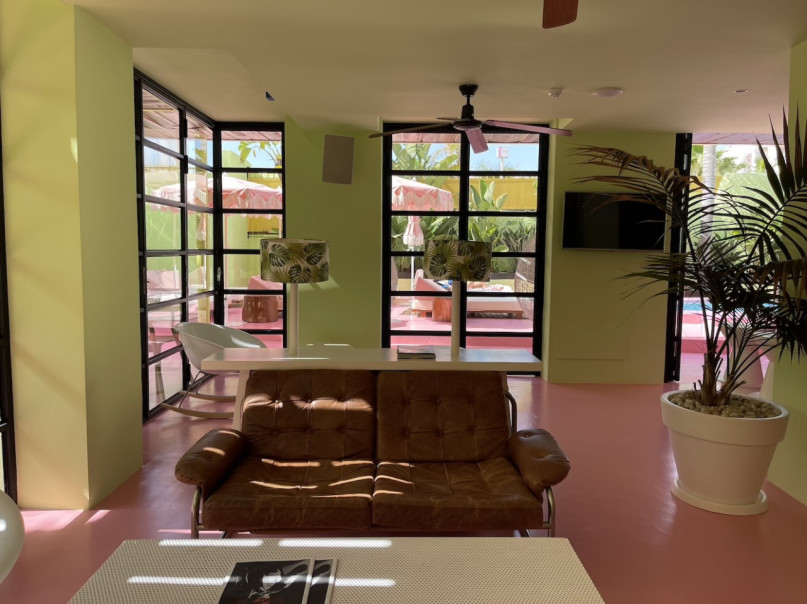 plush74 location scout rental photo film production ibiza spain6