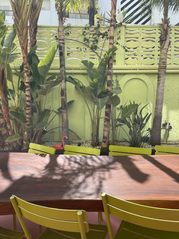 plush74 location scout rental photo film production ibiza spain8