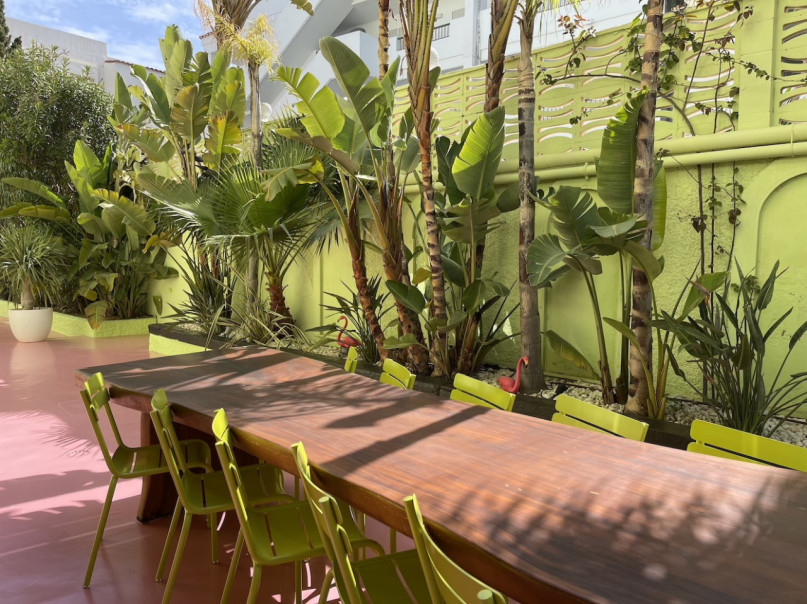 plush74 location scout rental photo film production ibiza spain9