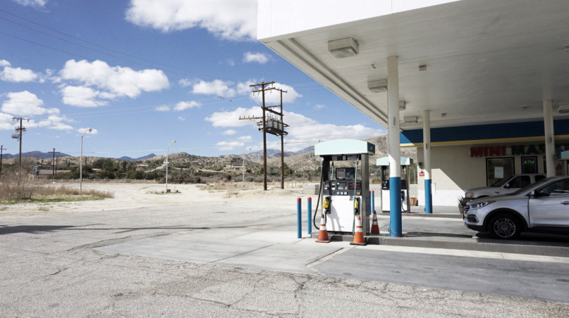 plush74 location scout rental photo film production las vegas usa1 (1)