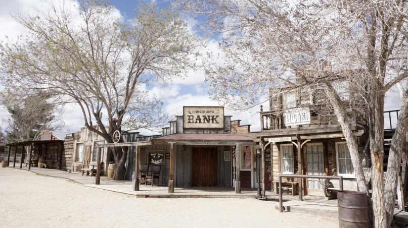 plush74 location scout rental photo film production las vegas usa13 (1)