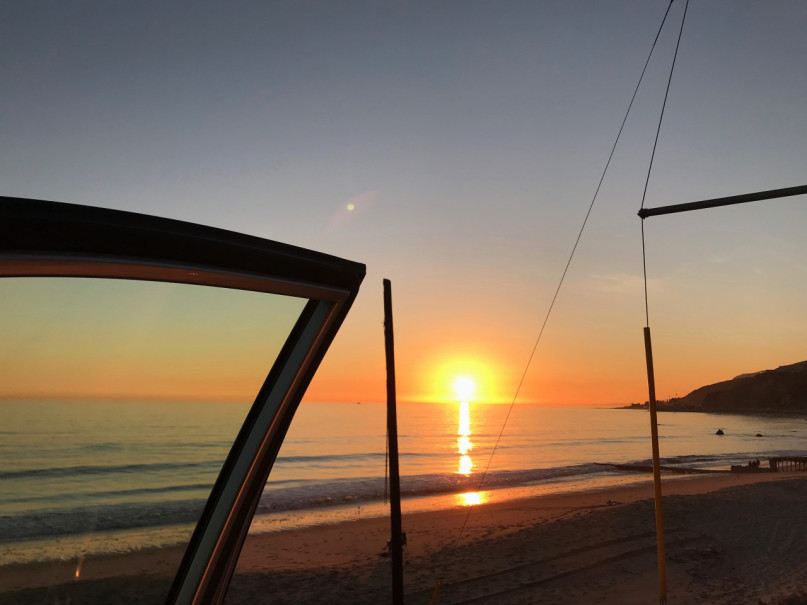 plush74 location scout rental photo film production las vegas usa15 (1)