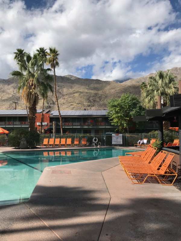 plush74 location scout rental photo film production las vegas usa17 (1)