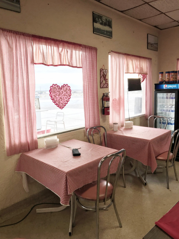 plush74 location scout rental photo film production las vegas usa18