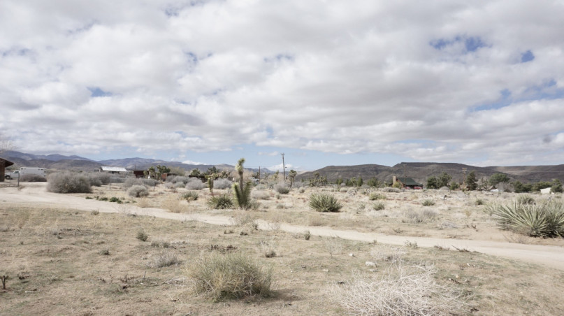 plush74 location scout rental photo film production las vegas usa7