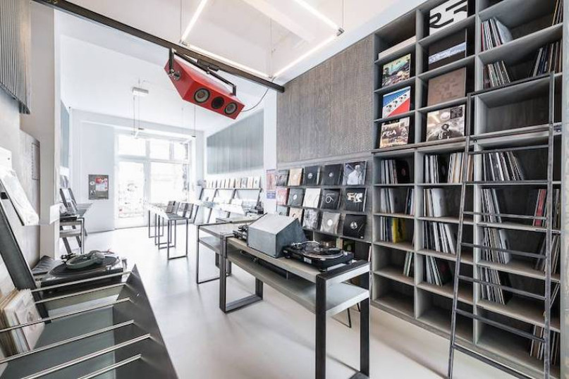 plush74 location scout rental photo film production store record music sound berlin11