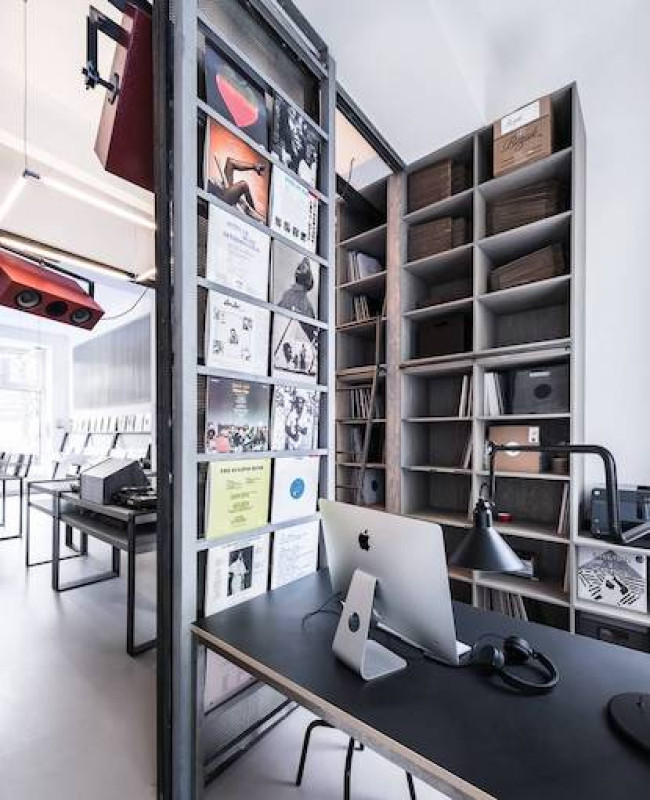 plush74 location scout rental photo film production store record music sound berlin12