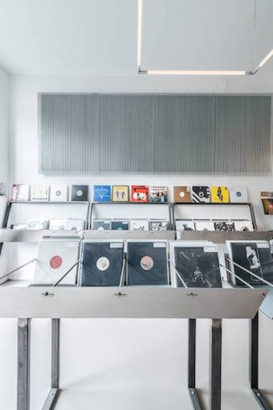 plush74 location scout rental photo film production store record music sound berlin3