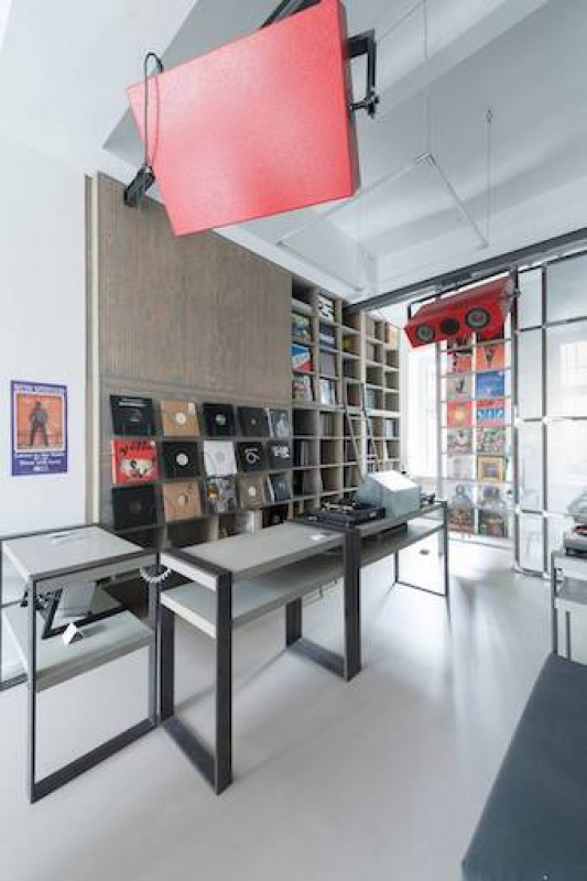 plush74 location scout rental photo film production store record music sound berlin9