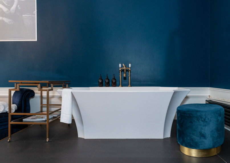 plush74 location scout vermietung spanien foto film produktion hotelzimmer suite berlin11